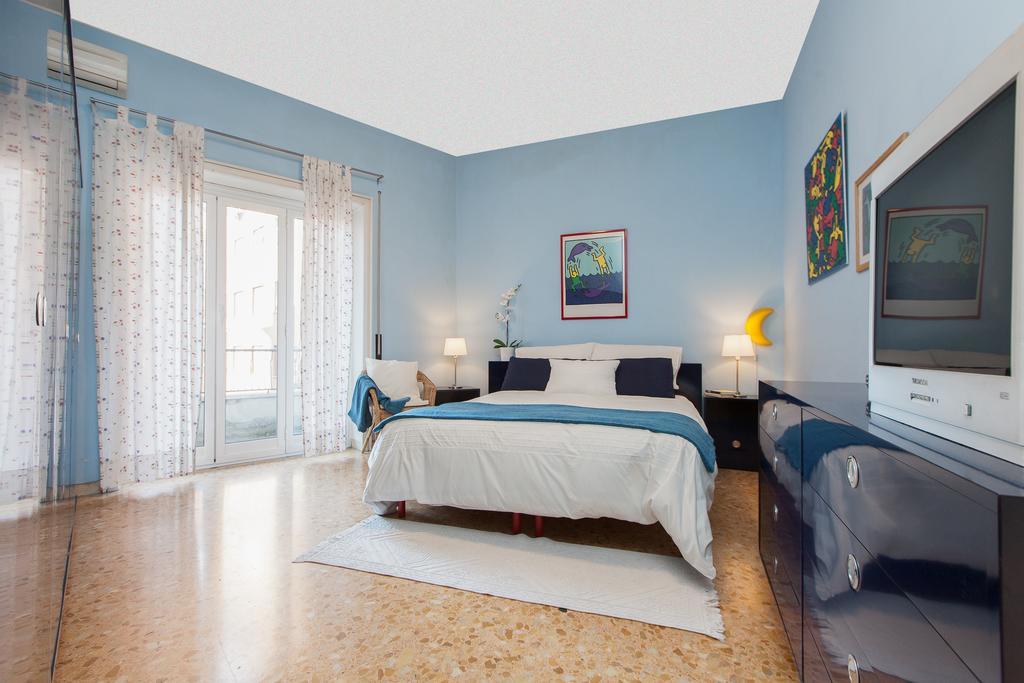 Apartment Vatican *
