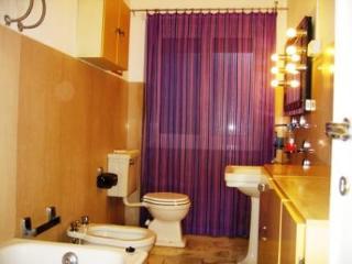 Apartment Vatican *